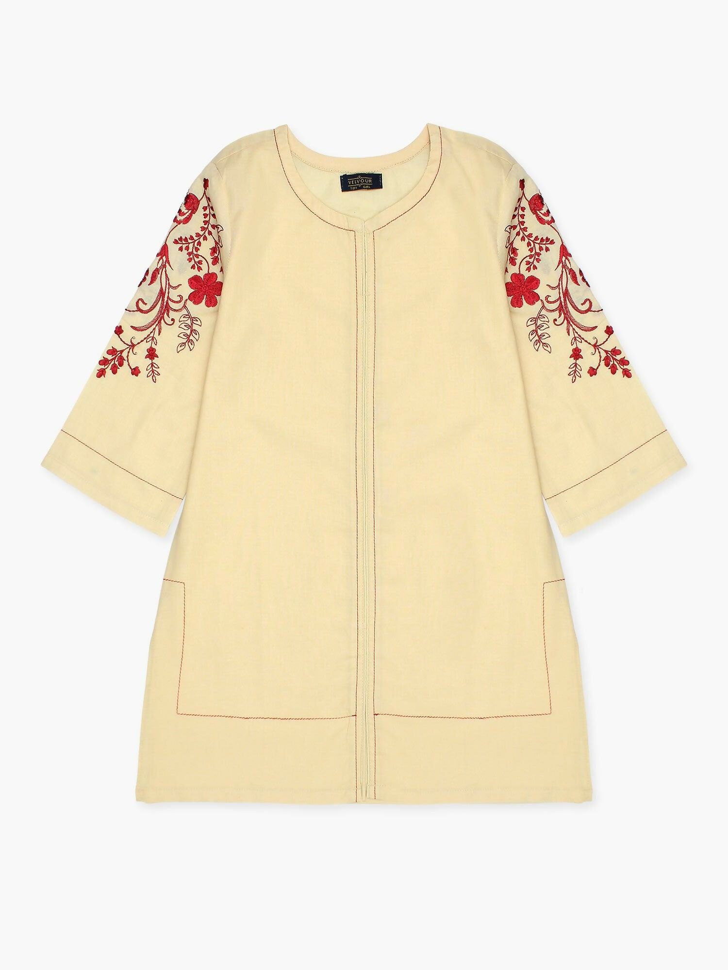 product_image_4