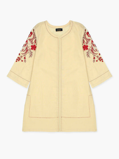 product_image_4