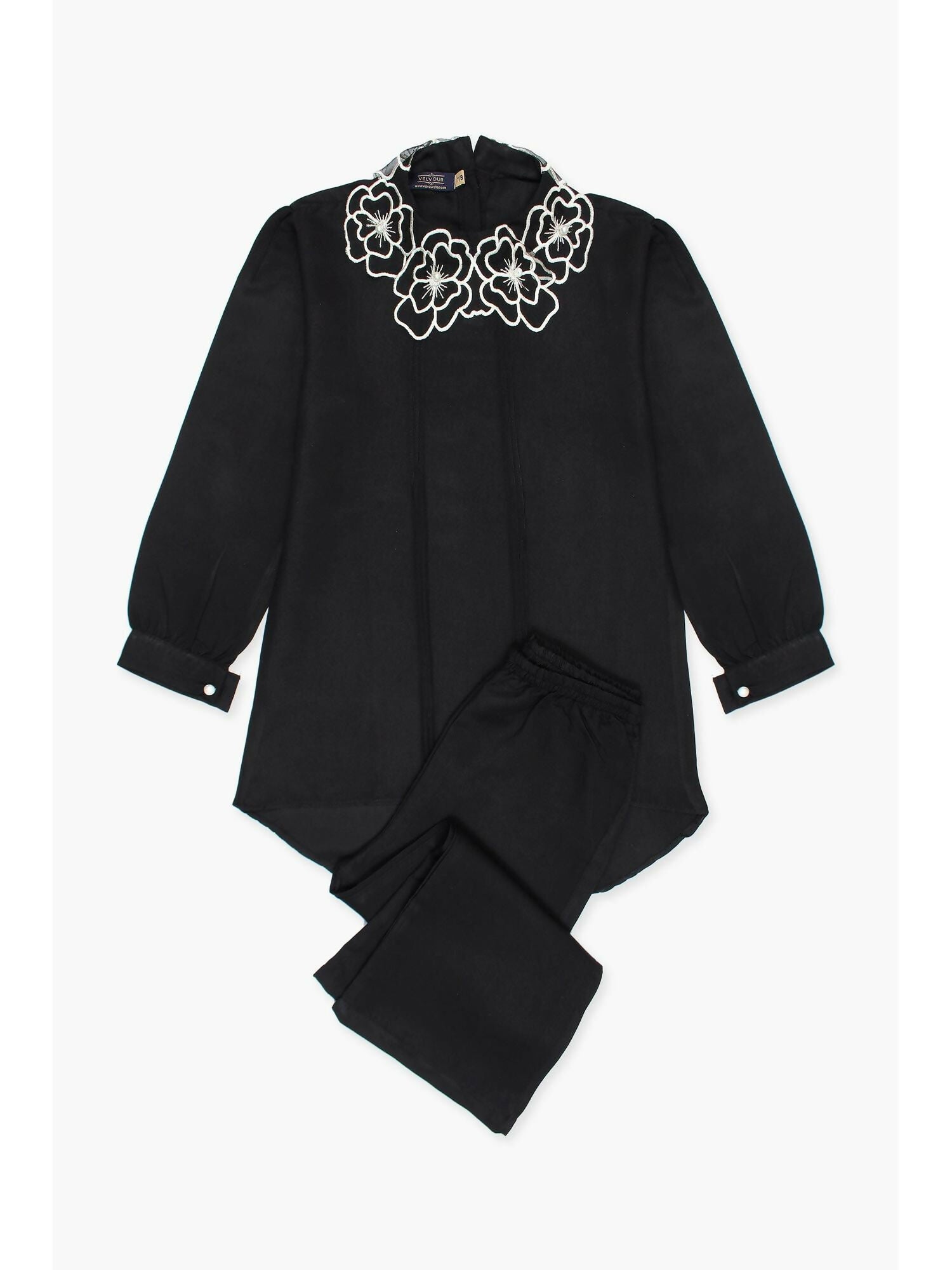 product_image_3