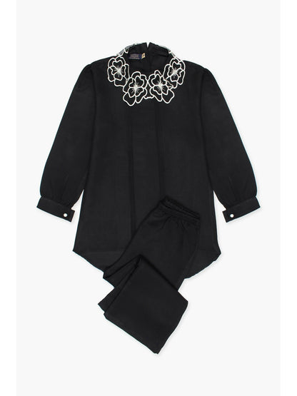 product_image_3
