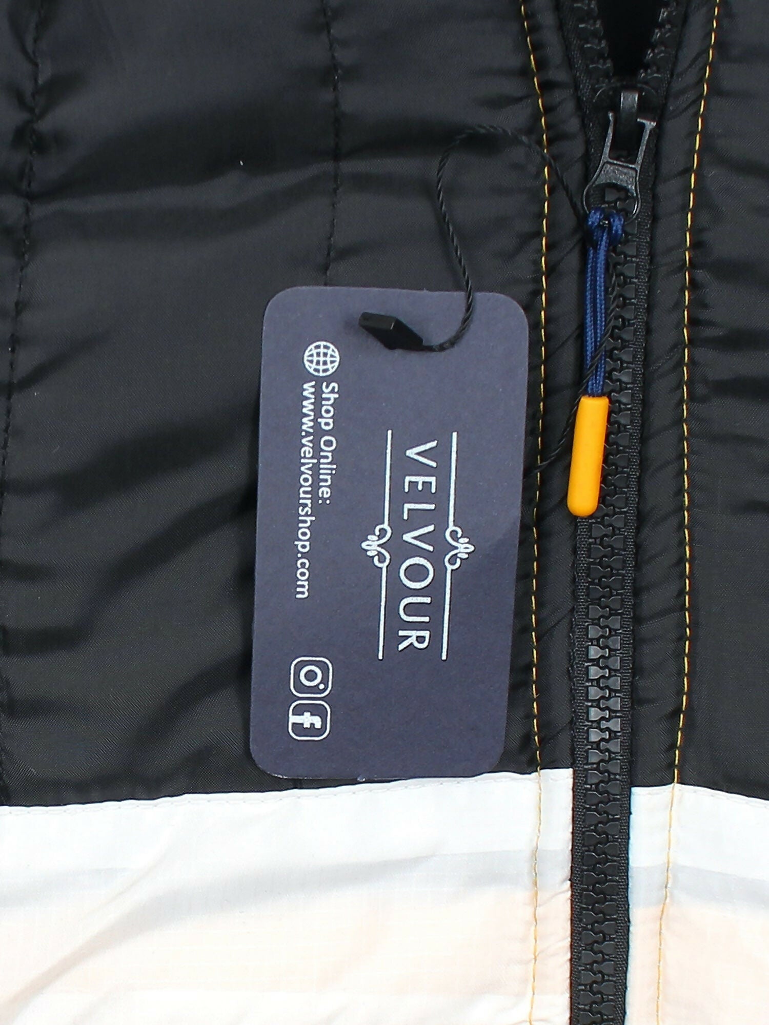 product_image_3