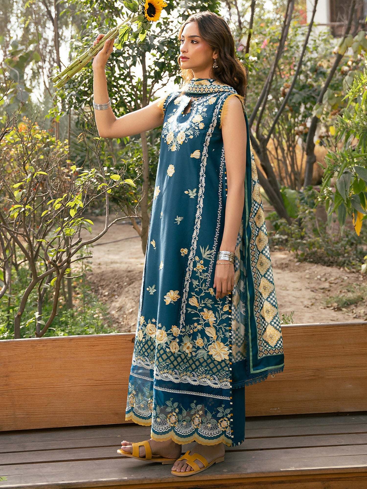product_image_5