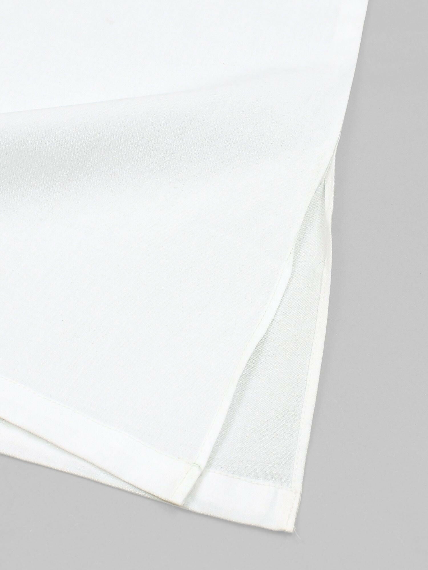 product_image_7