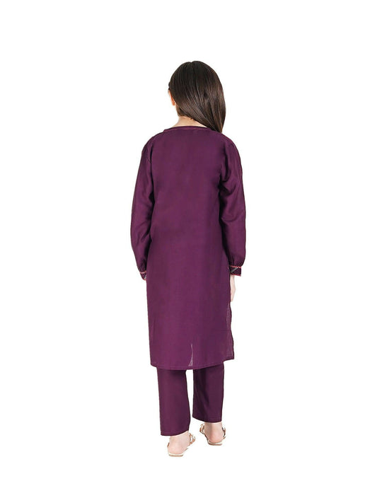 product_image_4