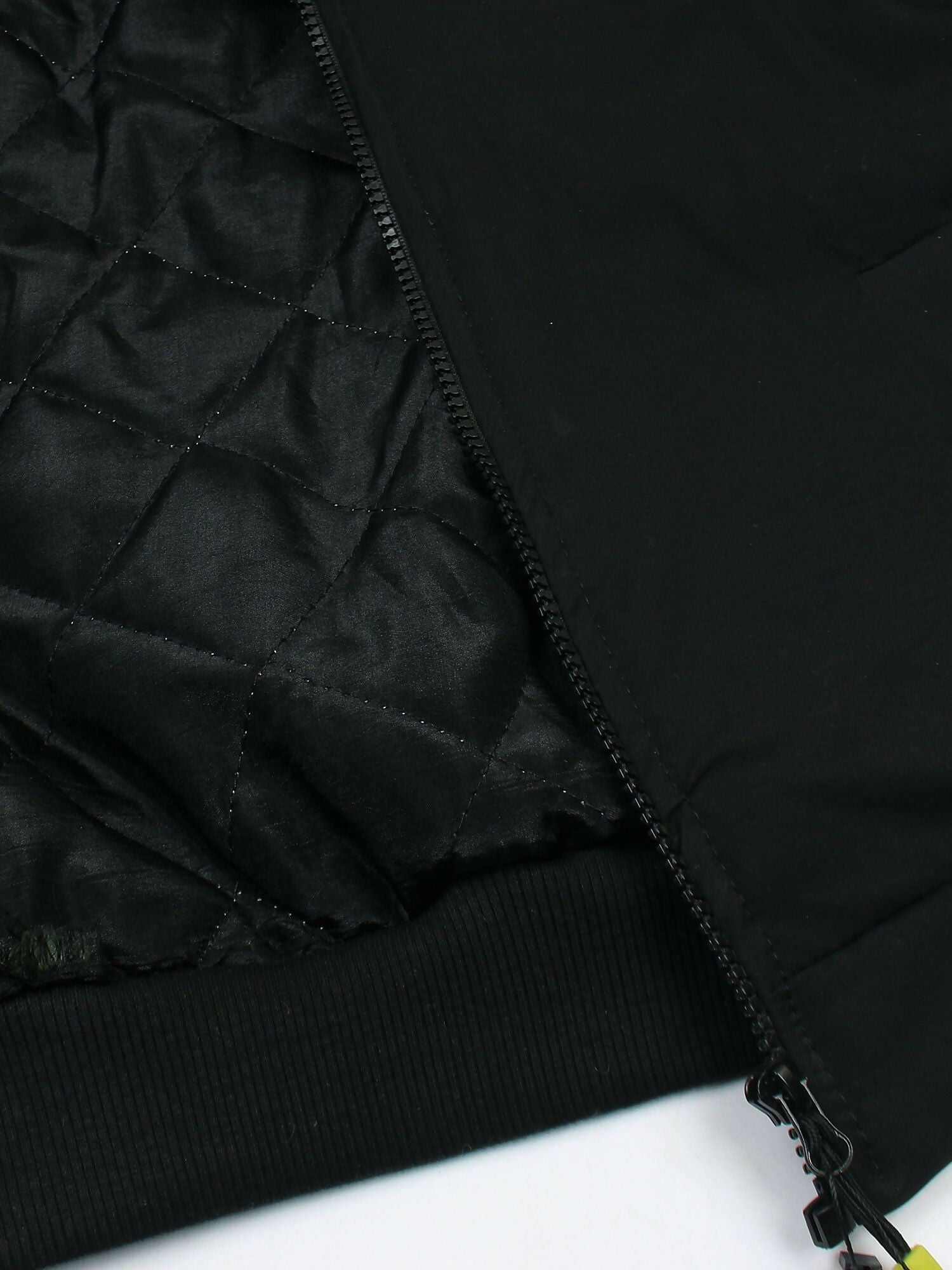 product_image_7