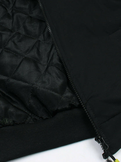 product_image_7