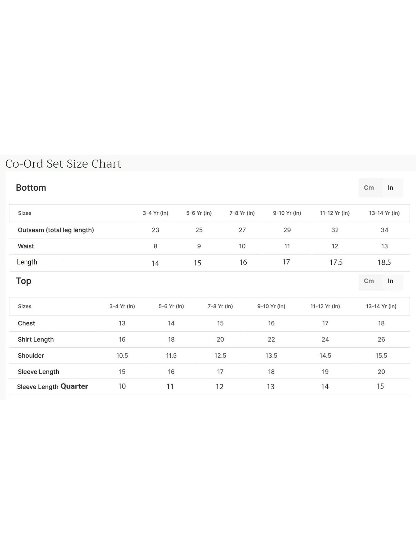 Velvour Girls Cotton Printed T-Shirt-VG193-A