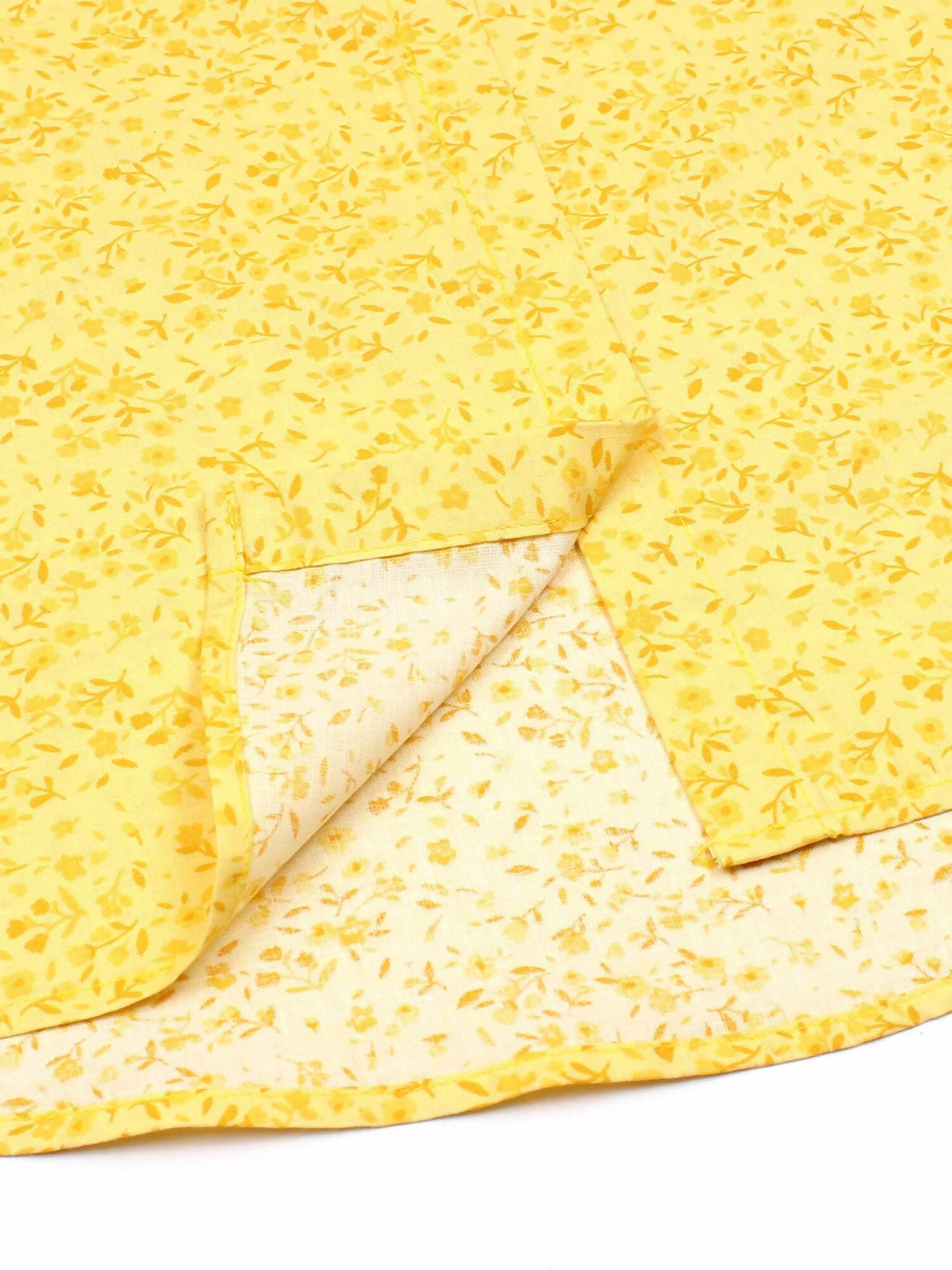 product_image_7