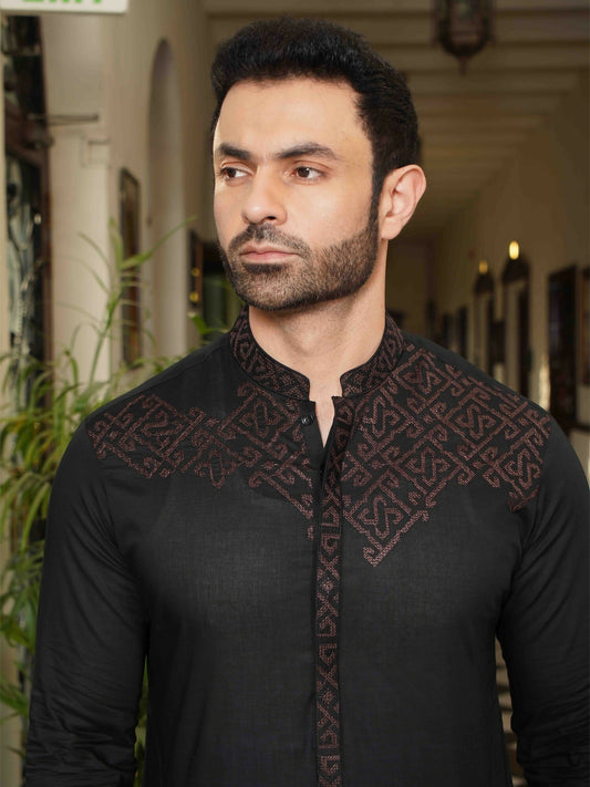 product_image_2