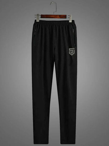 Jupiter Plain 360 Flex Sports Trouser-12183