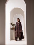 Sobia Nazir Marina Embroidered Unstitched 3-Piece Suit-2B