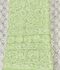 Fehm Lawn Hand Embroidered Chikankari Shirt