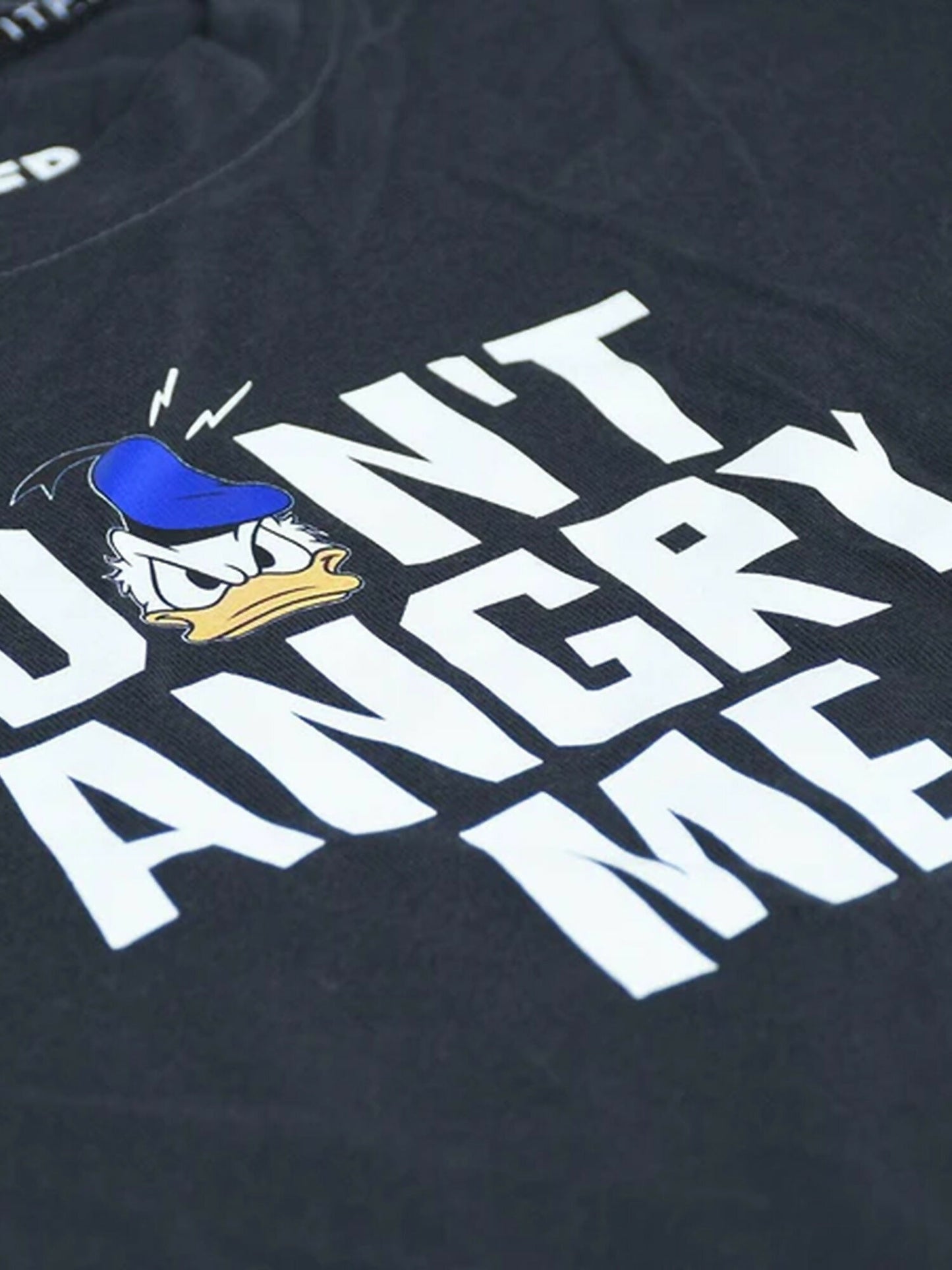 Jupiter Printed Twin Set-13750