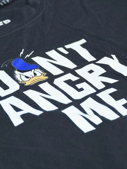 Jupiter Printed Twin Set-13750