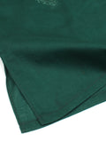 Velvour Boys Cotton Embroidered Stitched Kurta Pajama-VK05