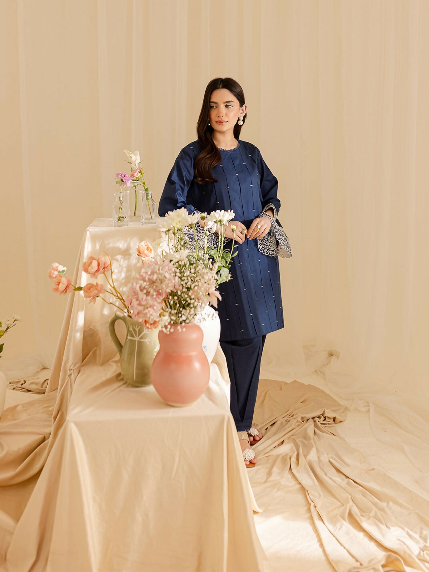 product_image_7