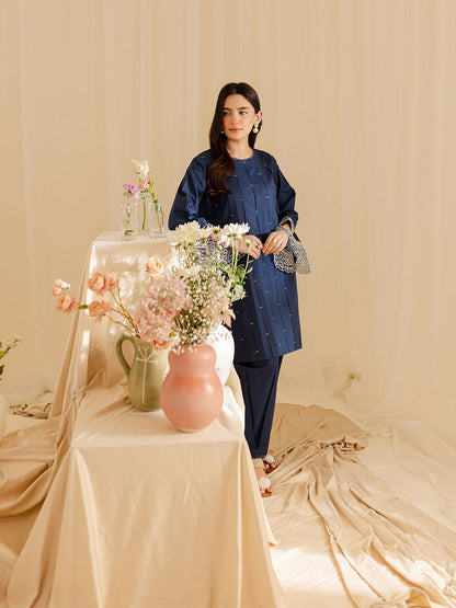 product_image_7