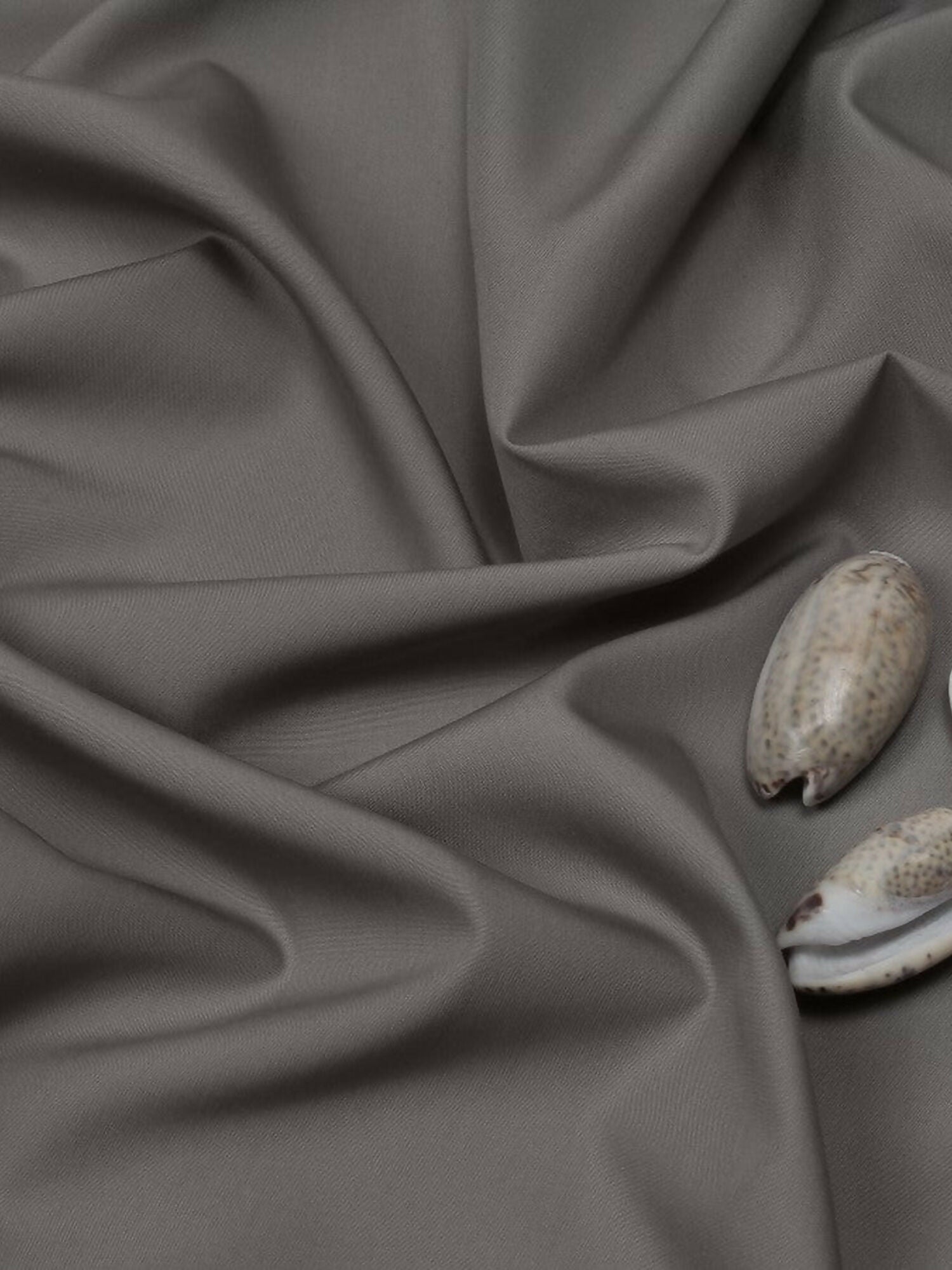 product_image_3