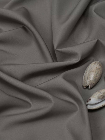 product_image_3