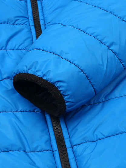 product_image_6