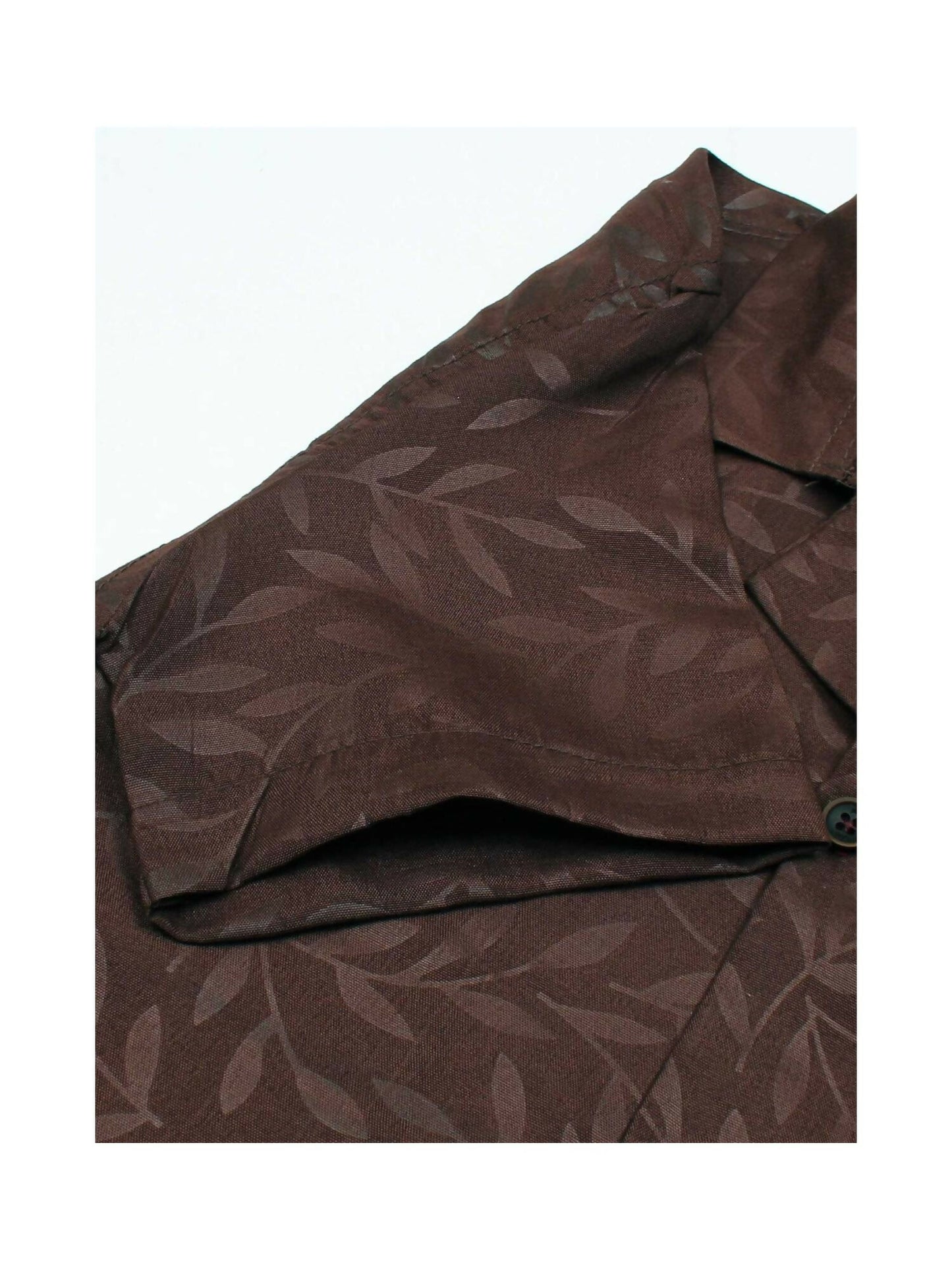 product_image_6