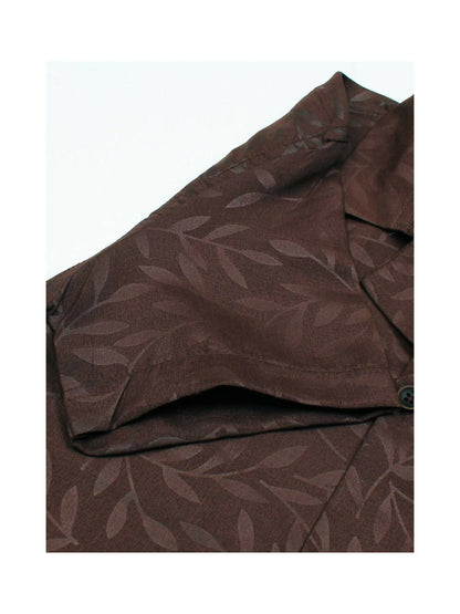product_image_6