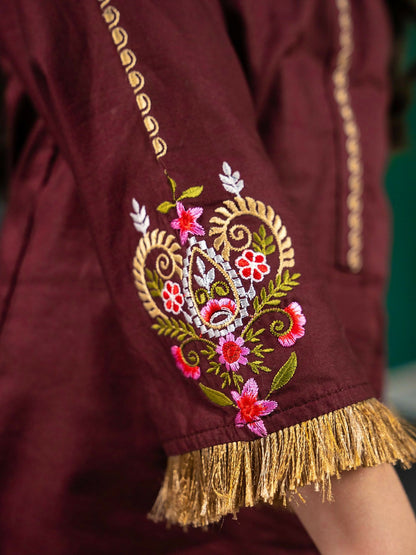 product_image_5