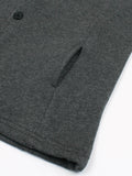 Velvour Fleece Tracksuit-VWT38-C