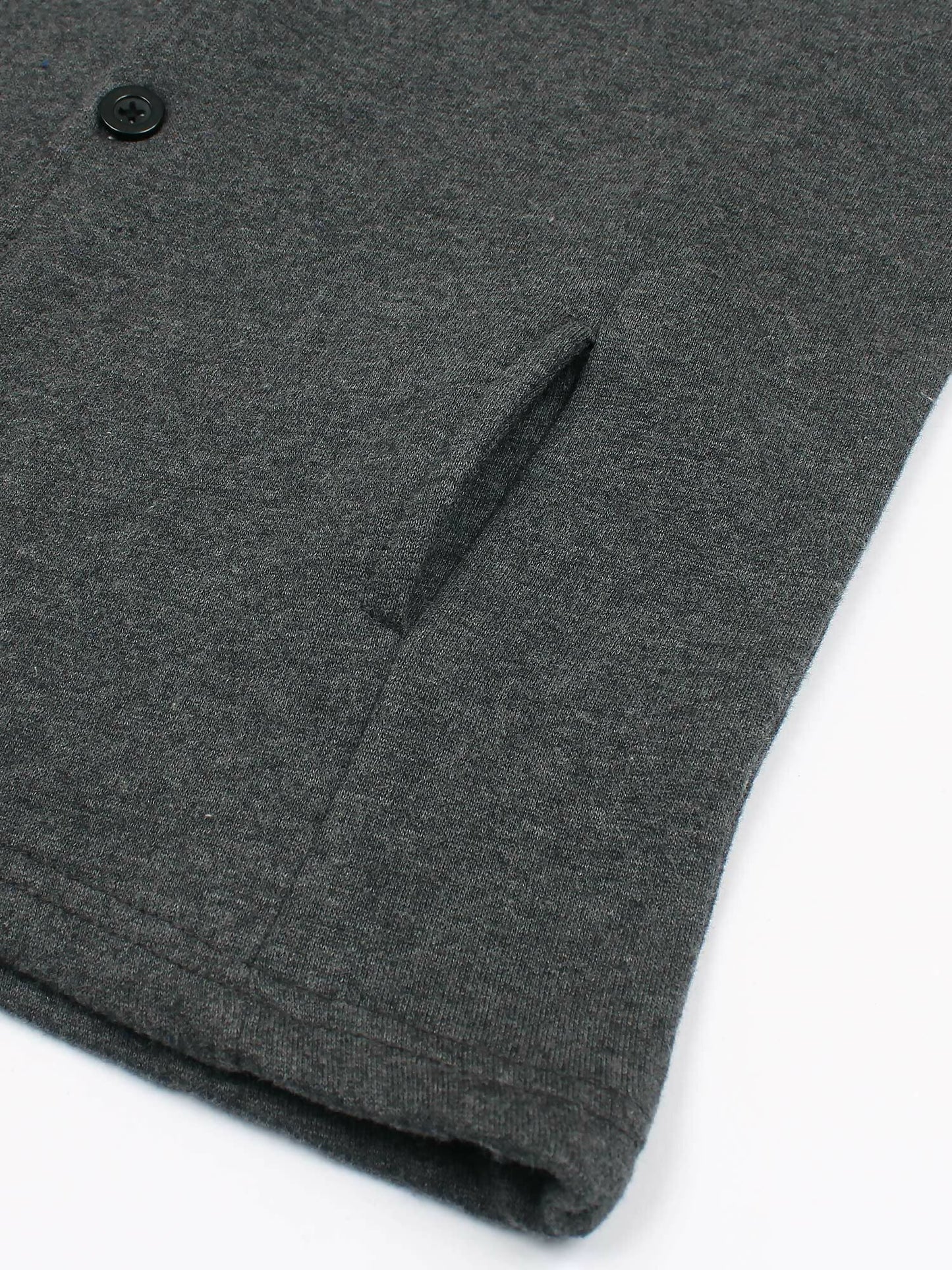 Velvour Fleece Tracksuit-VWT38-C