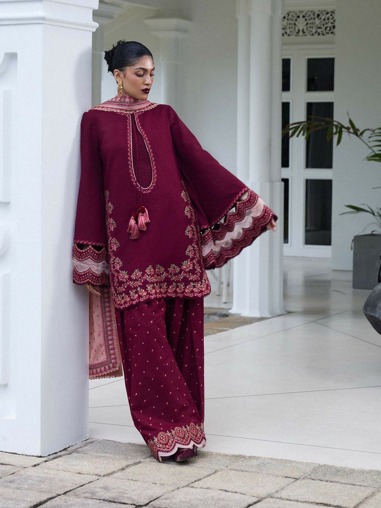 product_image_10