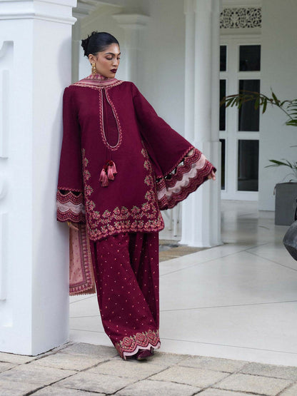 product_image_10