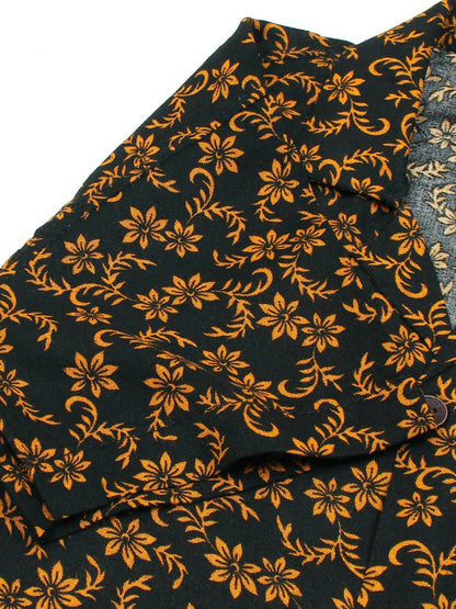 product_image_6
