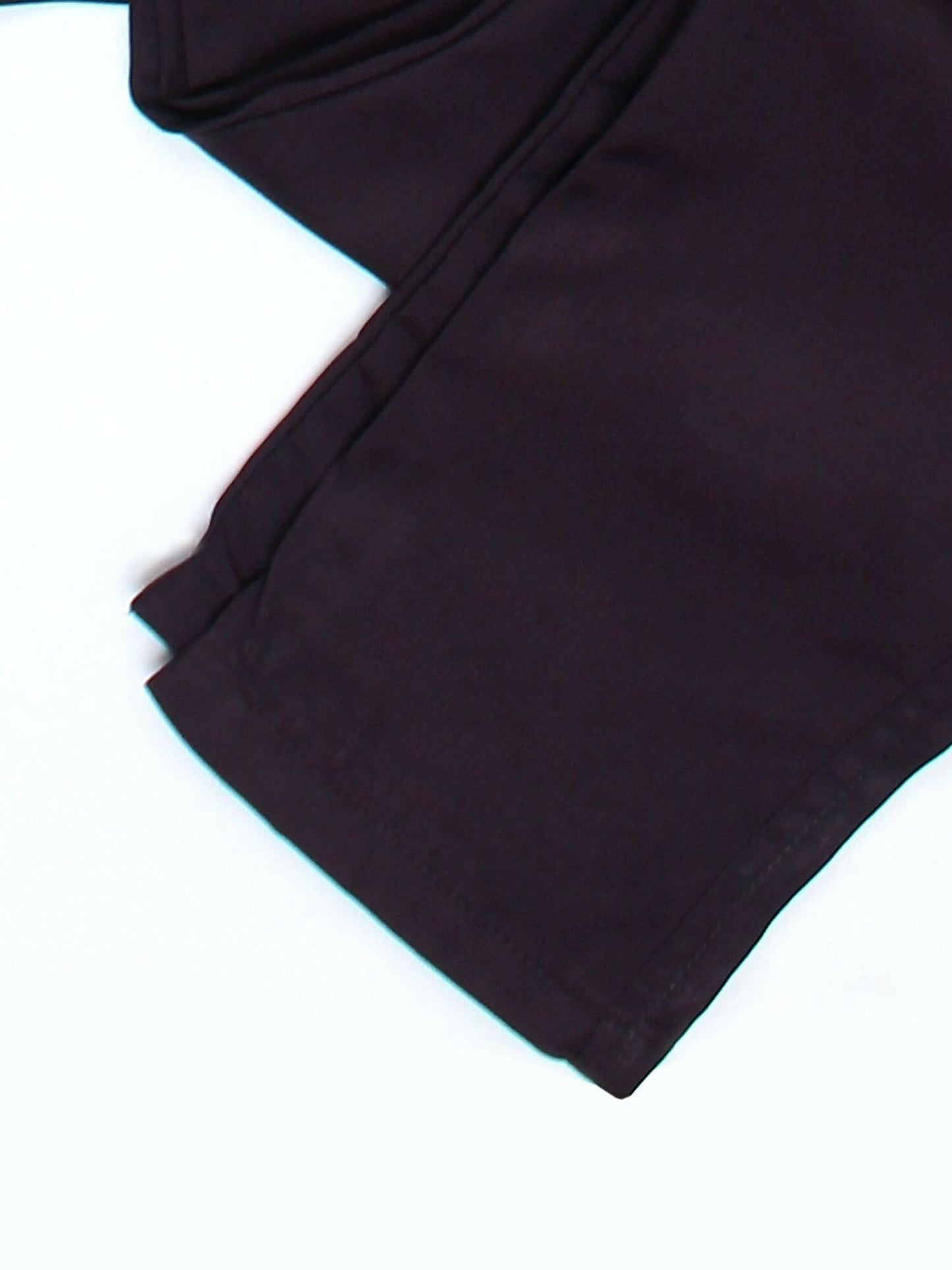 product_image_9