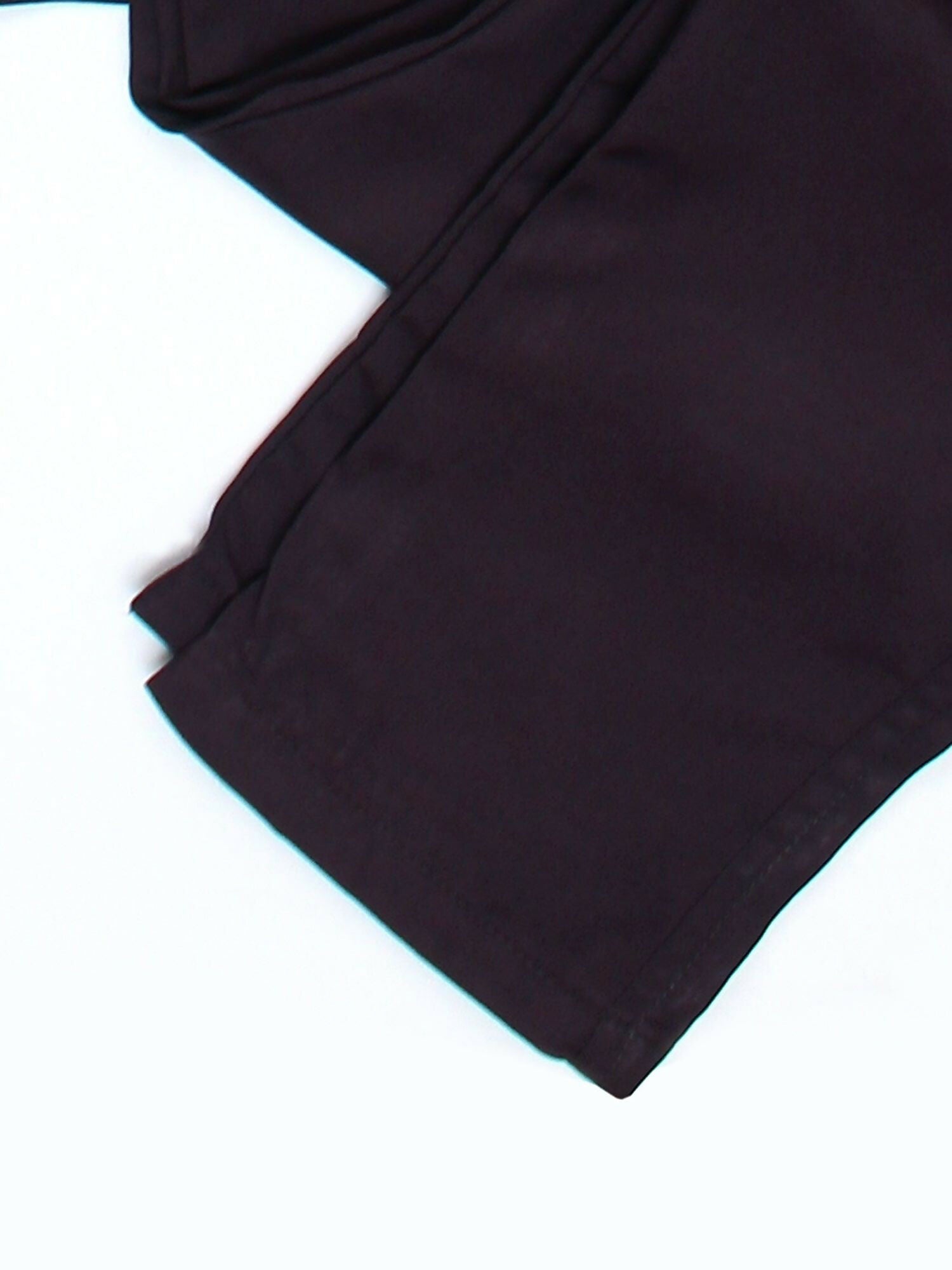 product_image_9