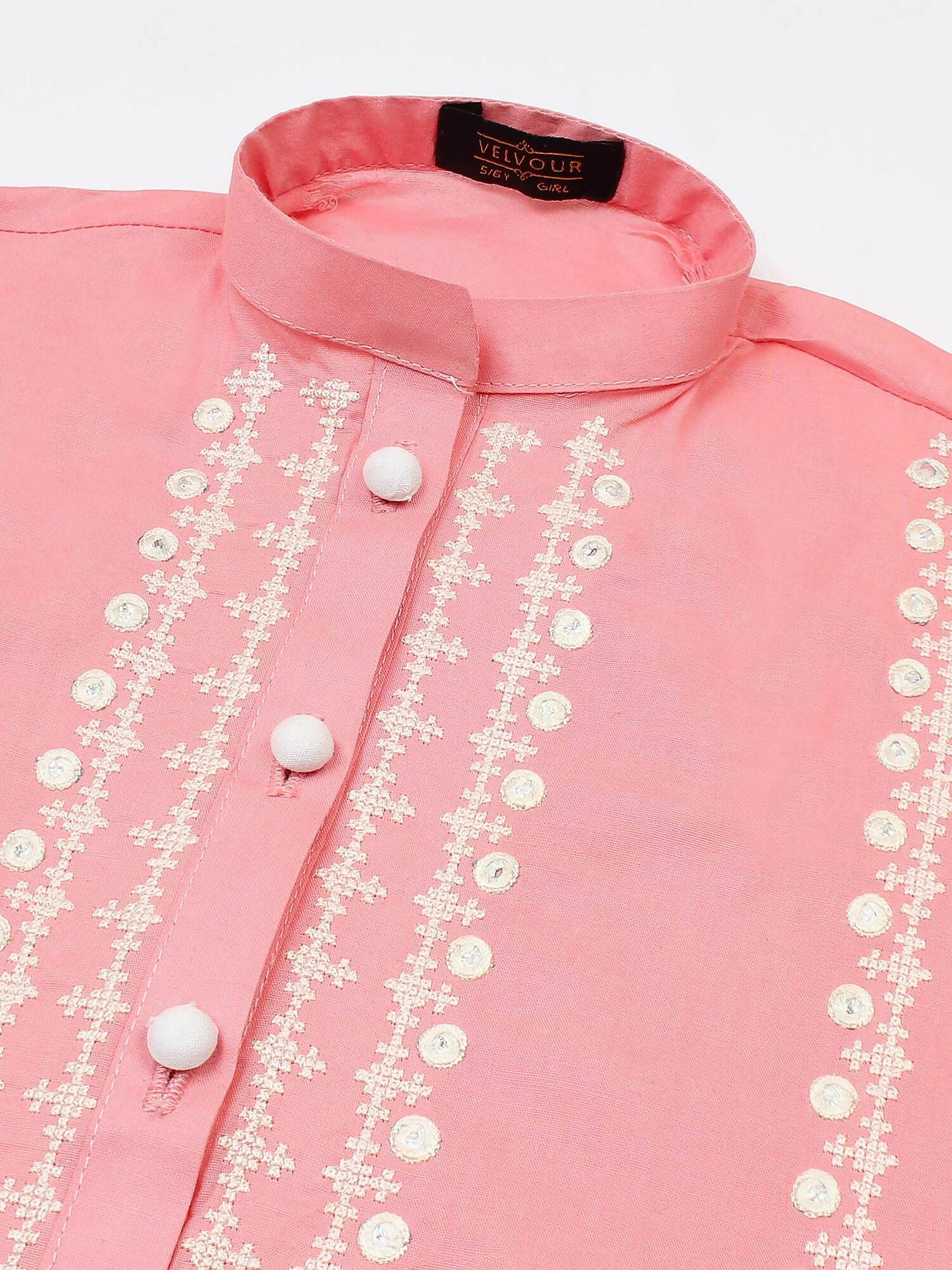 product_image_4
