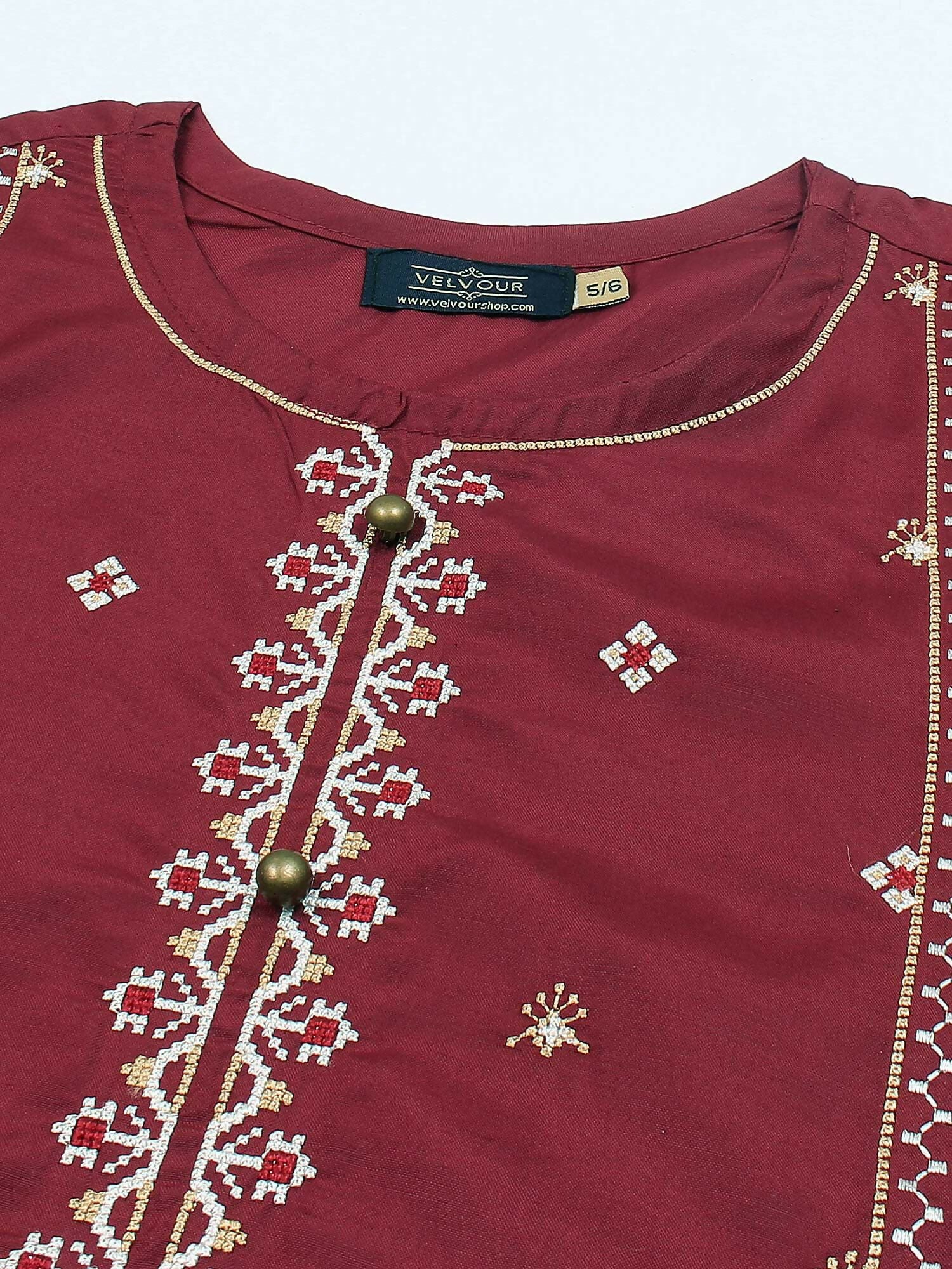 product_image_5