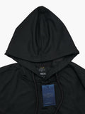 Velvour Imported Popcorn Full Sleeves Shirt-VWT41-AS