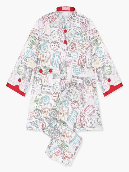 product_image_3