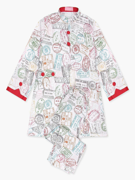 product_image_3