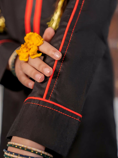 product_image_5
