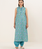 Sapphire Lawn Printed Unstitched 2-Piece Suit
