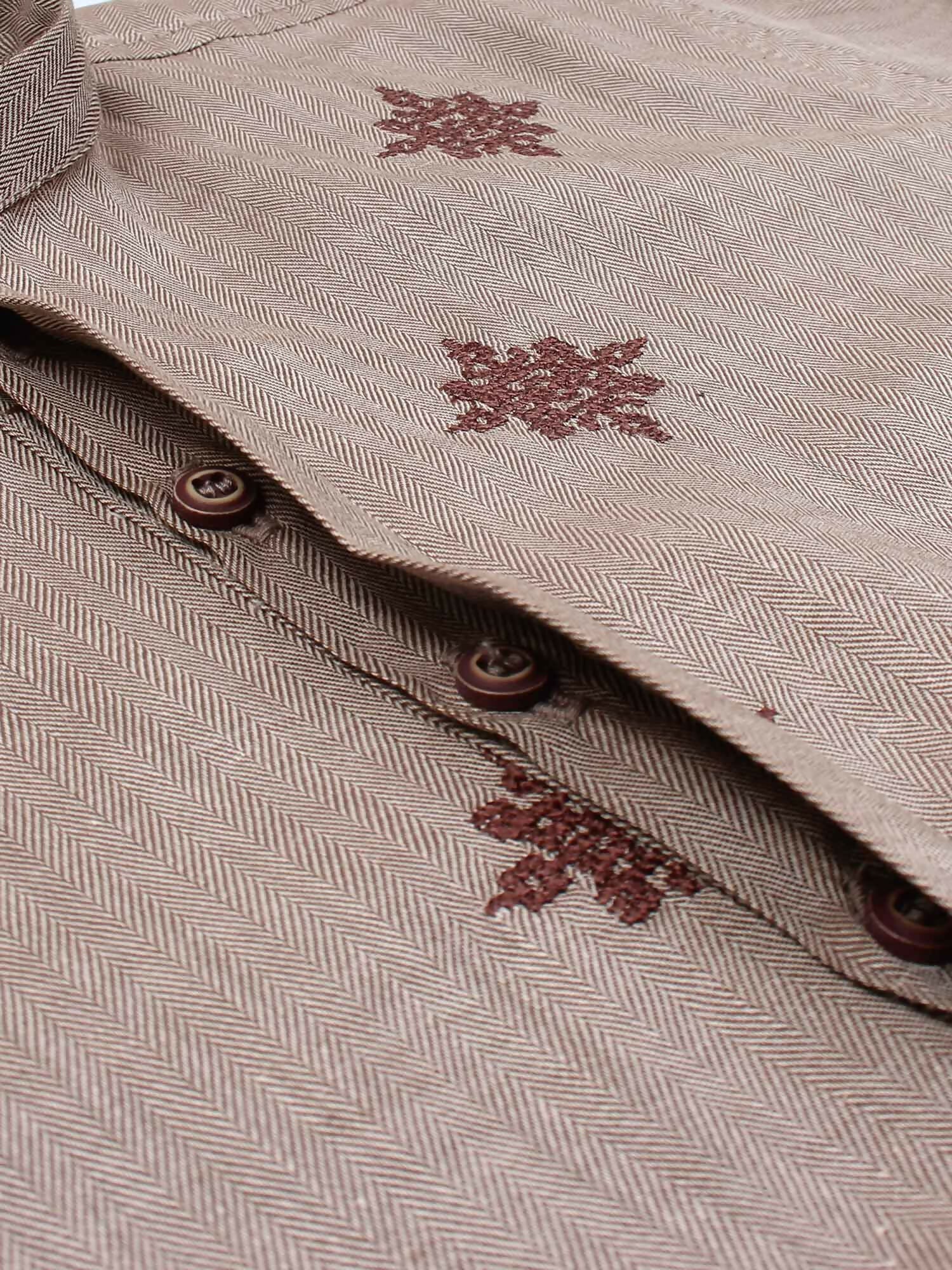 product_image_5