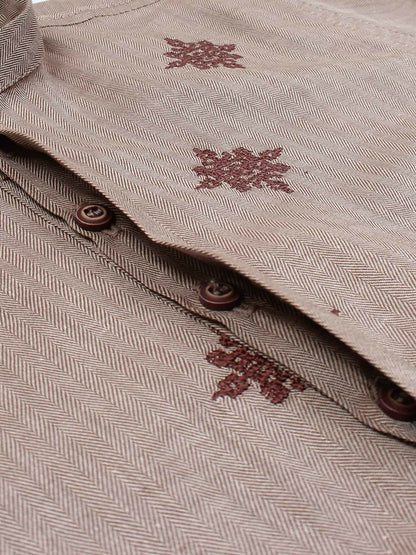 product_image_5