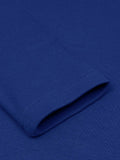Velvour Ribbed Inner Suit-VIS03