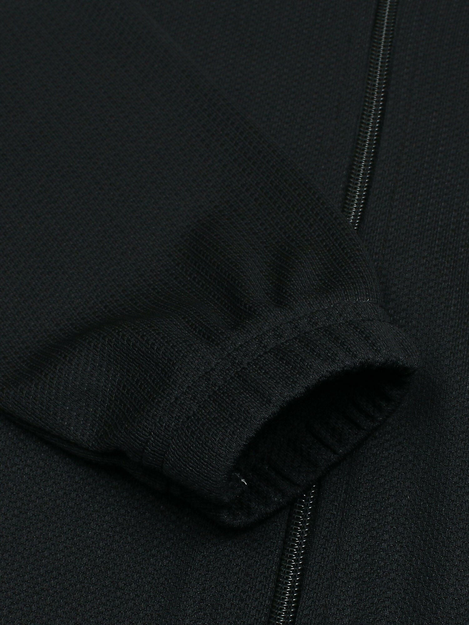 Velvour Imported Popcorn Full Sleeves Shirt-VWT45-BS