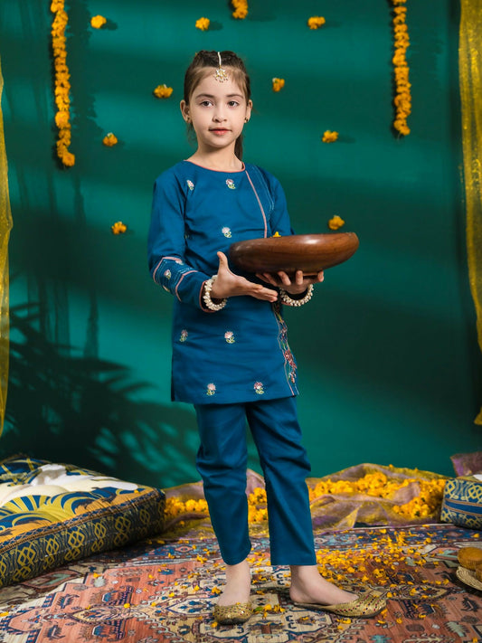 product_image_3