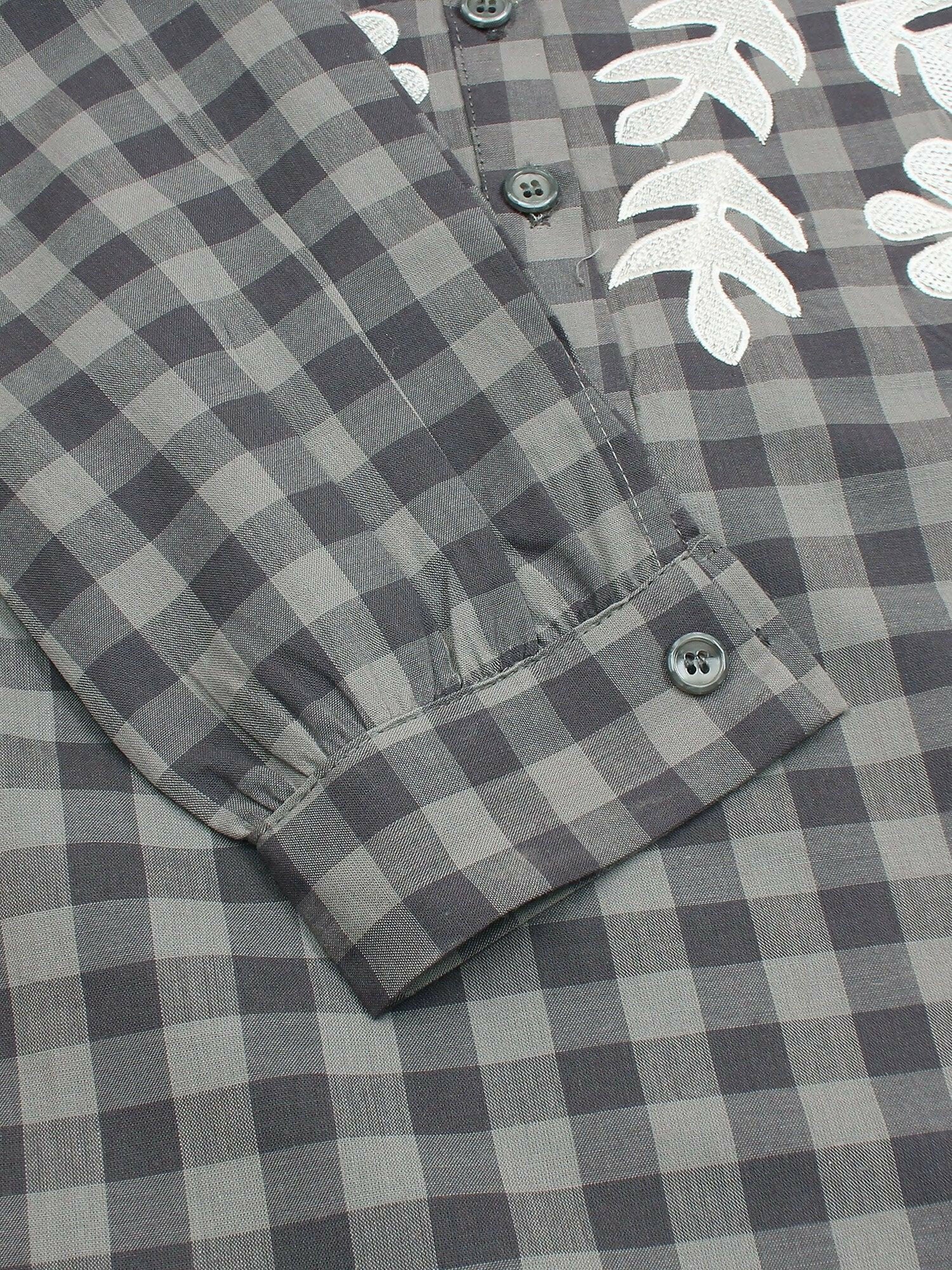 product_image_8