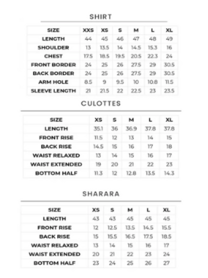 Mahnur Sera Pret'26 Lawn Embroidered Stitched 3-Piece Suit-SP-10