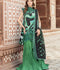 Binilyas Naqsh Naaz Luxury Lawn Embroidered Stitched 3-Piece Suit-2086-A