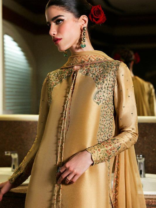 product_image_7